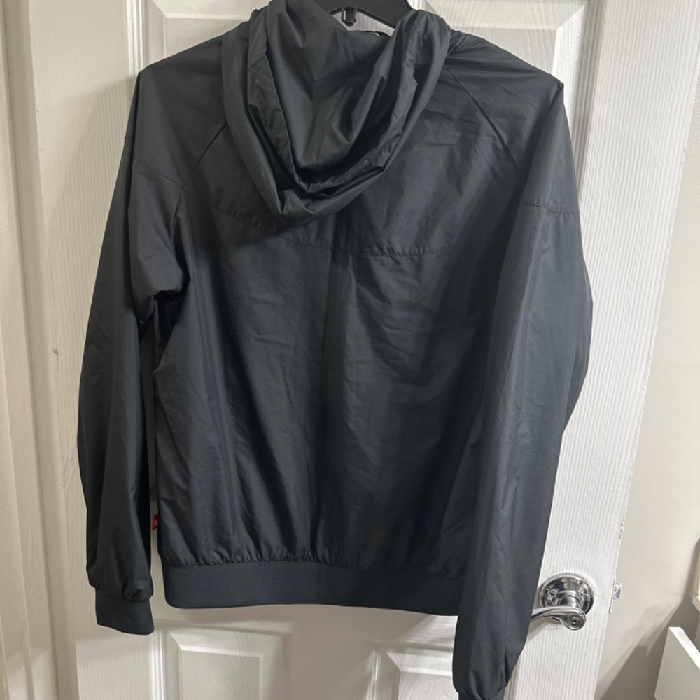 Nike Jacket - image 2